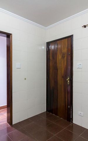 Casa à venda com 300m², 3 quartos e 2 vagasCozinha