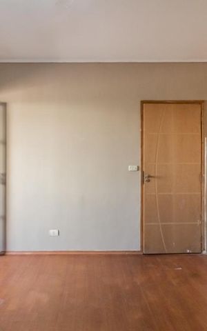 Casa à venda com 225m², 2 quartos e 2 vagas Casa à venda com 225m², 2 quartos e 2 vagasQuarto 1 - Suíte