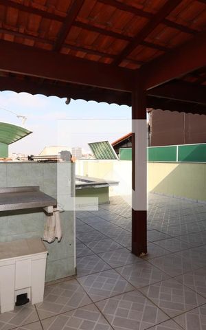 Casa à venda com 180m², 3 quartos e 3 vagasÁrea Gourmet