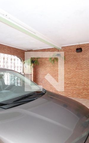 Casa à venda com 180m², 3 quartos e 3 vagasGaragem