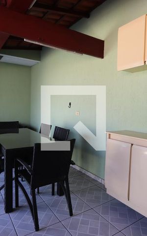 Casa à venda com 180m², 3 quartos e 3 vagasÁrea Gourmet