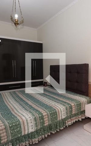 Casa à venda com 180m², 3 quartos e 3 vagasSuíte 2
