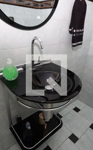 Casa à venda com 180m², 3 quartos e 3 vagasLavabo