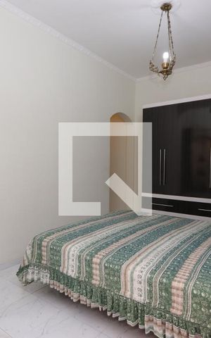 Casa à venda com 180m², 3 quartos e 3 vagasSuíte 2