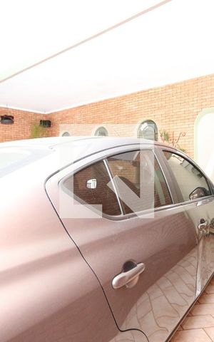 Casa à venda com 180m², 3 quartos e 3 vagasGaragem