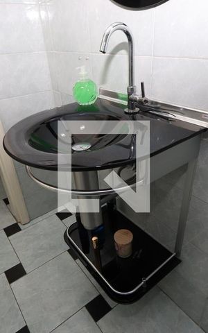 Casa à venda com 180m², 3 quartos e 3 vagasLavabo