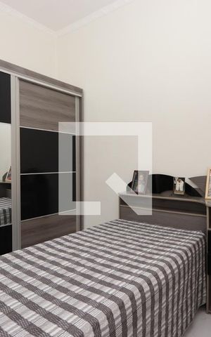 Casa à venda com 180m², 3 quartos e 3 vagasQuarto 3