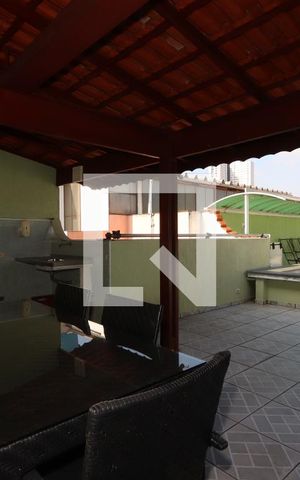 Casa à venda com 180m², 3 quartos e 3 vagasÁrea Gourmet