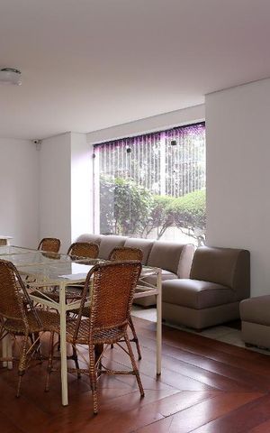 Apartamento para alugar com 58m², 2 quartos e 1 vagaÁrea comum - Salão de festas