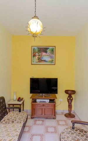 Casa à venda com 459m², 3 quartos e 5 vagas Casa à venda com 459m², 3 quartos e 5 vagasSala 2