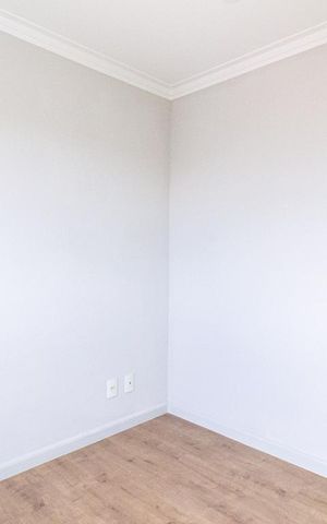 Apartamento à venda com 70m², 3 quartos e 1 vaga Apartamento à venda com 70m², 3 quartos e 1 vagaSuite