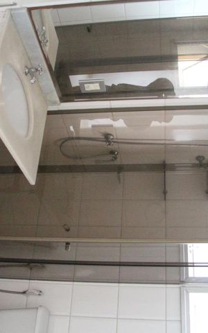 Apartamento à venda com 50m², 2 quartos e 1 vagaBanheiro