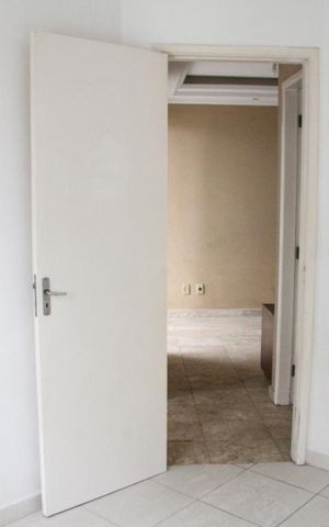 Apartamento à venda com 50m², 2 quartos e 1 vagaQuarto 1