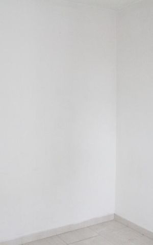 Apartamento à venda com 50m², 2 quartos e 1 vagaQuarto 1
