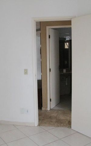 Apartamento à venda com 50m², 2 quartos e 1 vagaQuarto 2