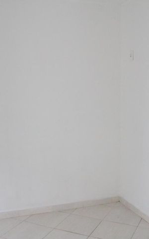 Apartamento à venda com 50m², 2 quartos e 1 vagaQuarto 2