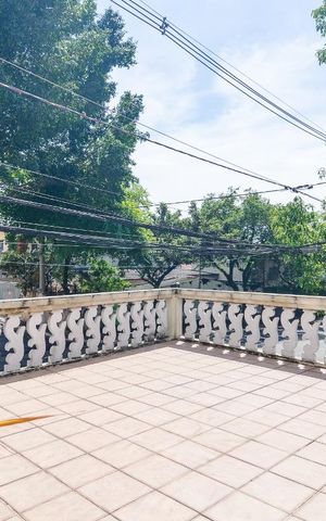 Casa à venda com 210m², 4 quartos e 3 vagas Casa à venda com 210m², 4 quartos e 3 vagasSacada da Suíte