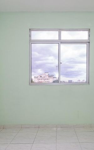 Apartamento à venda com 80m², 3 quartos e 2 vagasQuarto 2