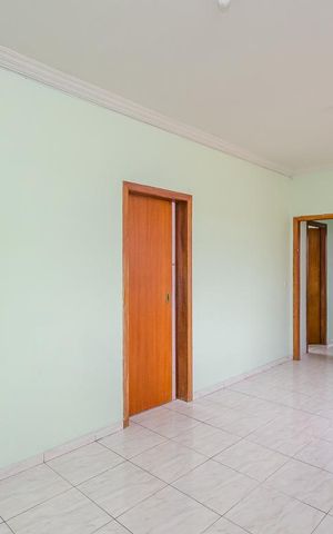 Apartamento à venda com 80m², 3 quartos e 2 vagasSala
