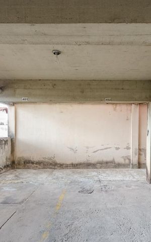 Apartamento à venda com 80m², 3 quartos e 2 vagasGaragem 1