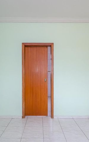 Apartamento à venda com 80m², 3 quartos e 2 vagasSala