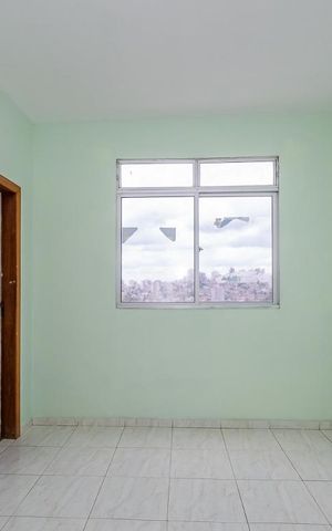 Apartamento à venda com 80m², 3 quartos e 2 vagasSuíte