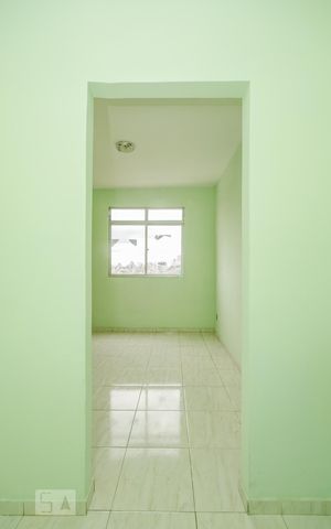 Apartamento à venda com 80m², 3 quartos e 2 vagasSuíte