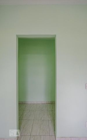 Apartamento à venda com 80m², 3 quartos e 2 vagasSuíte