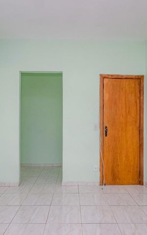Apartamento à venda com 80m², 3 quartos e 2 vagasSuíte