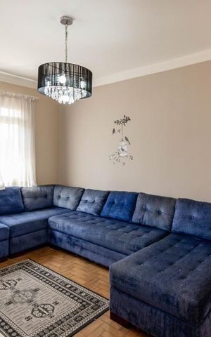 Apartamento à venda com 78m², 2 quartos e 1 vagaSala