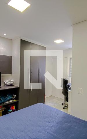 Casa à venda com 132m², 3 quartos e 1 vagaQuarto 3 - Suíte