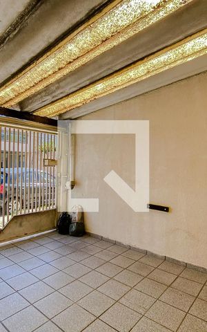 Casa à venda com 132m², 3 quartos e 1 vagaGaragem