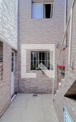 Casa à venda com 132m², 3 quartos e 1 vagaÁrea externa