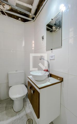 Casa à venda com 132m², 3 quartos e 1 vagaLavabo