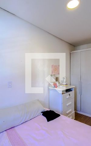 Casa à venda com 132m², 3 quartos e 1 vagaQuarto 1 - Suíte