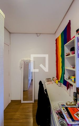 Casa à venda com 132m², 3 quartos e 1 vagaQuarto 1 - Suíte