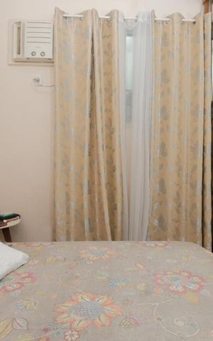 Apartamento à venda com 90m², 3 quartos e 1 vagaQuarto Suíte
