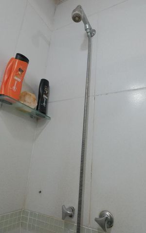 Apartamento à venda com 90m², 3 quartos e 1 vagaBanheiro Suíte