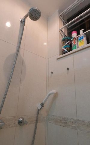 Apartamento à venda com 90m², 3 quartos e 1 vagaBanheiro Social