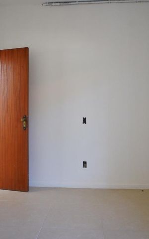 Casa à venda com 500m², 6 quartos e 8 vagasQuarto 1