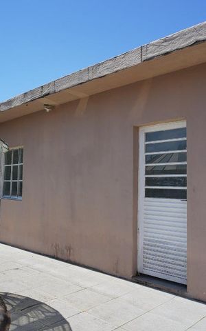 Casa à venda com 500m², 6 quartos e 8 vagasTerraço