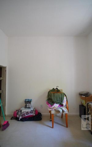 Casa à venda com 500m², 6 quartos e 8 vagasQuarto 3