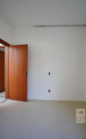 Casa à venda com 500m², 6 quartos e 8 vagasQuarto 1