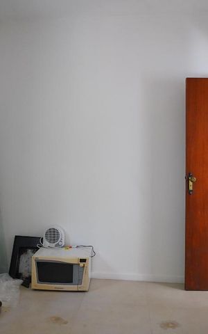 Casa à venda com 500m², 6 quartos e 8 vagasQuarto 3