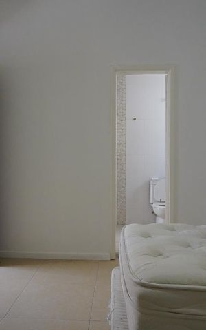 Casa à venda com 500m², 6 quartos e 8 vagasQuarto 2