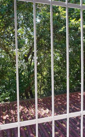 Casa à venda com 500m², 6 quartos e 8 vagasQuarto 3 - Vista