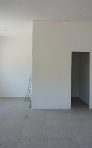 Casa à venda com 500m², 6 quartos e 8 vagasSala - Terraço