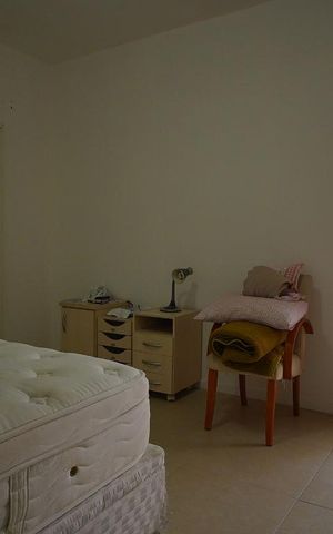 Casa à venda com 500m², 6 quartos e 8 vagasQuarto 2