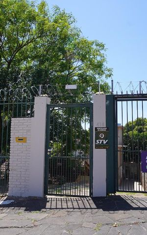 Casa à venda com 500m², 6 quartos e 8 vagasFrente da Casa