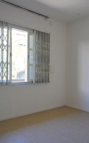 Casa à venda com 500m², 6 quartos e 8 vagasQuarto 1